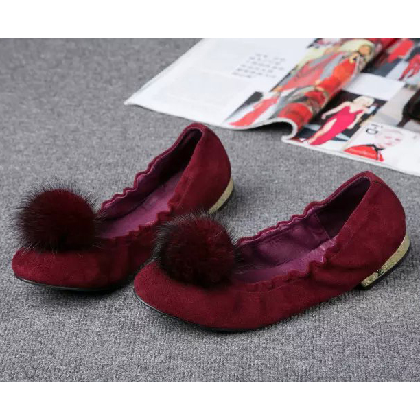 2015 Louis vitton women shoes