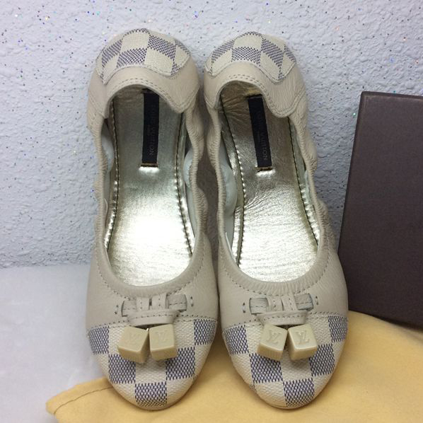 2015 Louis vitton women shoes