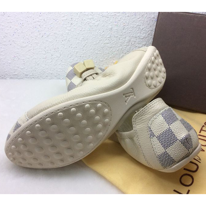 2015 Louis vitton women shoes