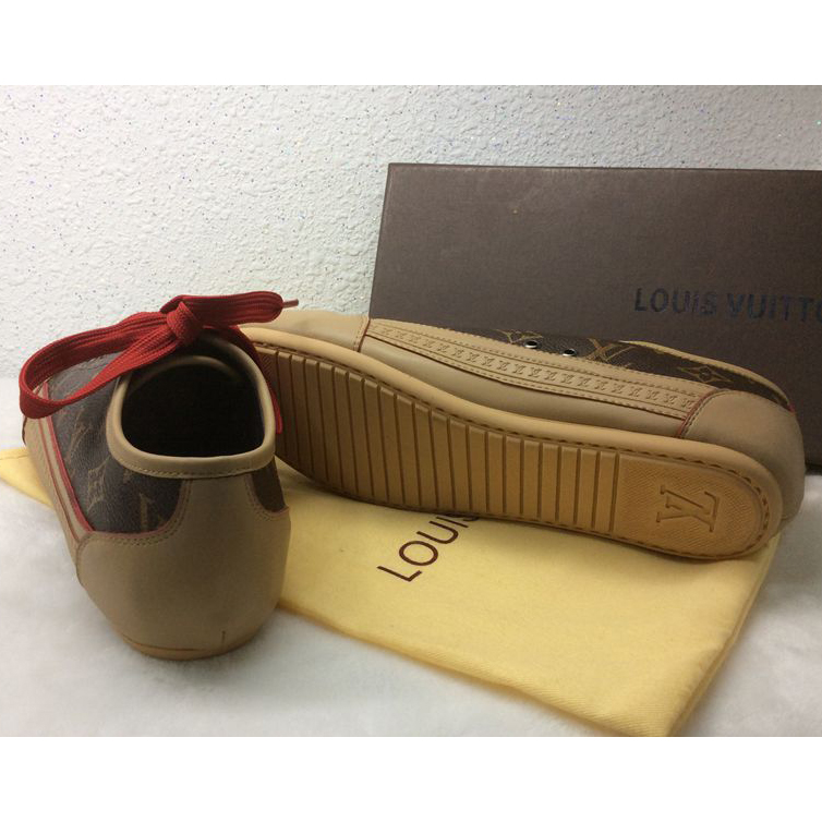 2015 Louis vitton women shoes