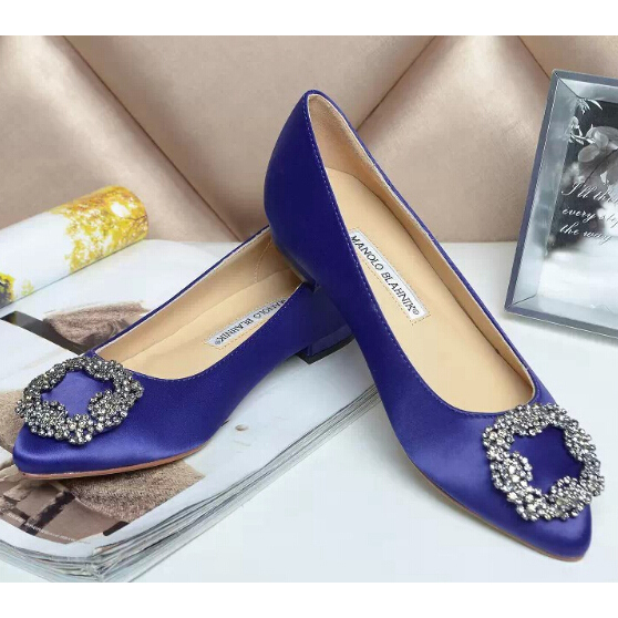 2015 Manolo Blahnik(MB) women shoes