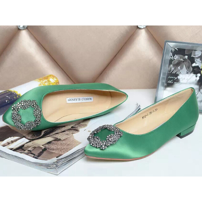 2015 Manolo Blahnik(MB) women shoes