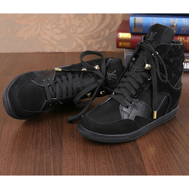 2015 New Arrivals Louis vitton women casual shoes