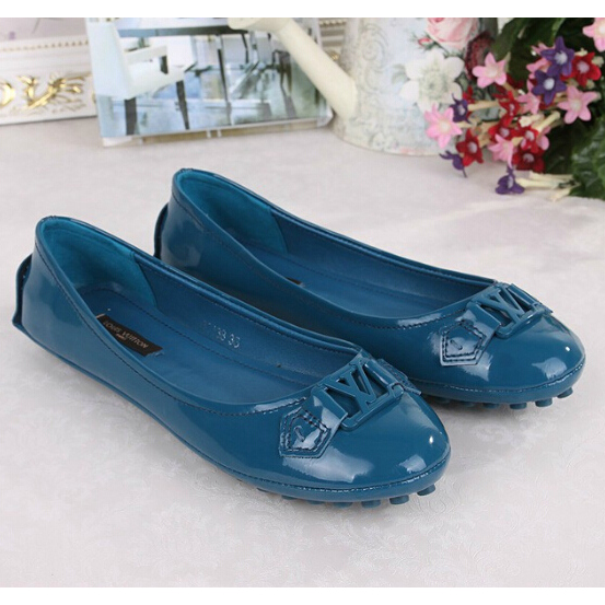 2015 New Arrivals Louis vitton women shoes