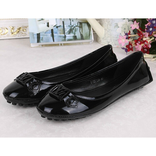 2015 New Arrivals Louis vitton women shoes