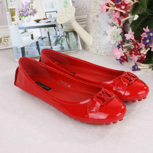 2015 New Arrivals Louis vitton women shoes