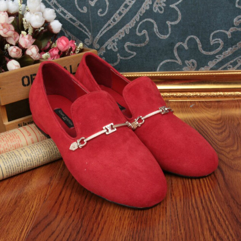 2015 New Arrivals Louis vitton women shoes