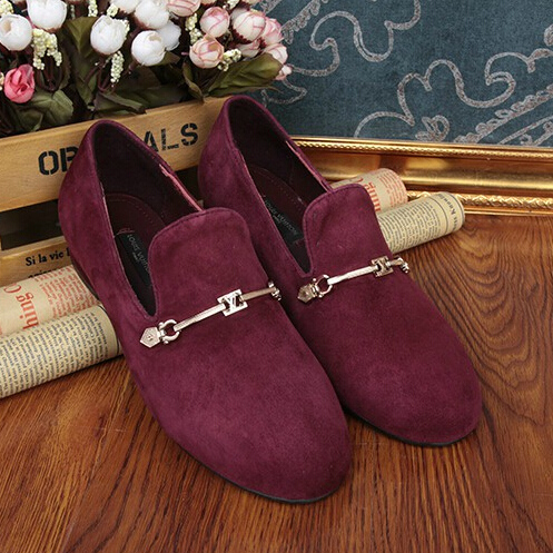 2015 New Arrivals Louis vitton women shoes