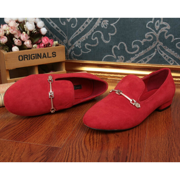 2015 New Arrivals Louis vitton women shoes