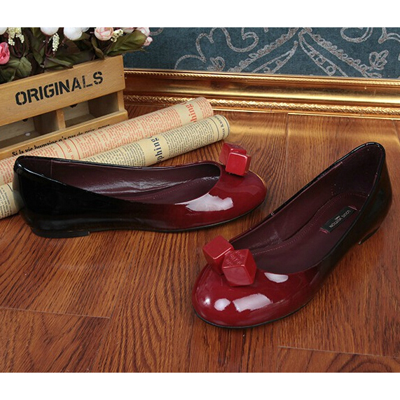 2015 New Arrivals Louis vitton women shoes