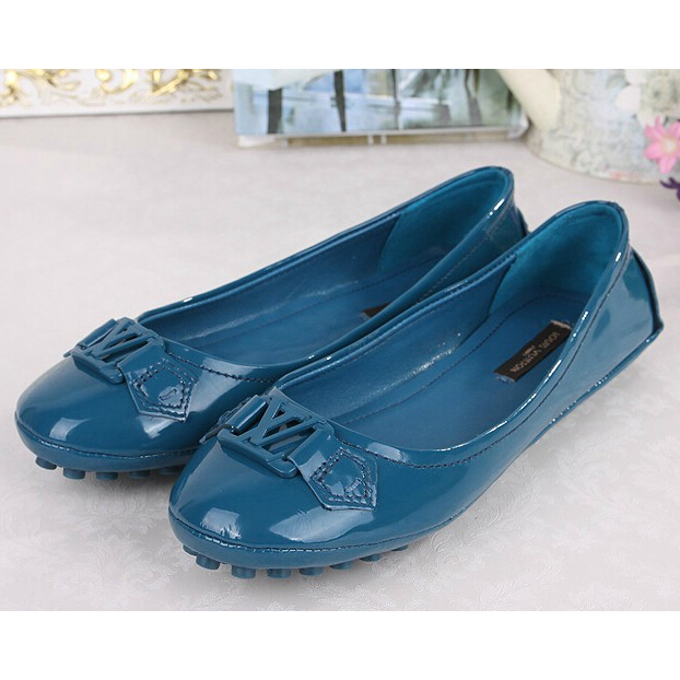 2015 New Arrivals Louis vitton women shoes