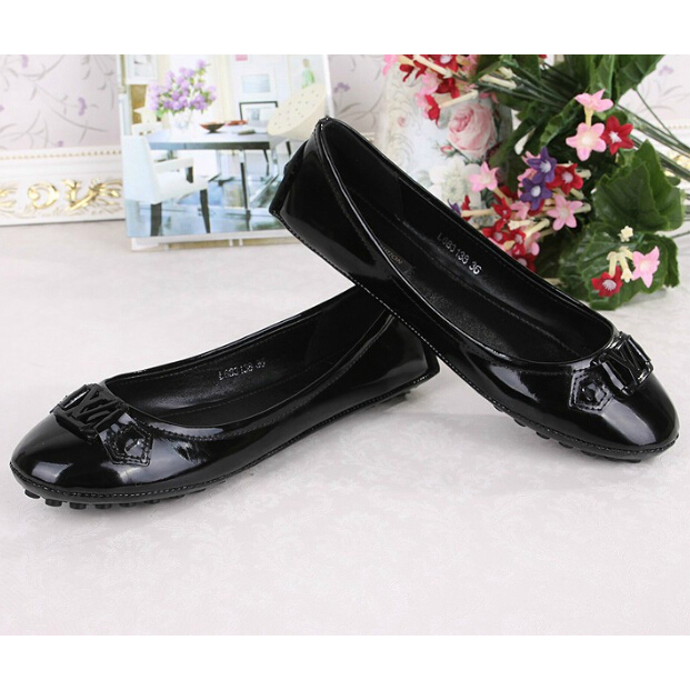 2015 New Arrivals Louis vitton women shoes