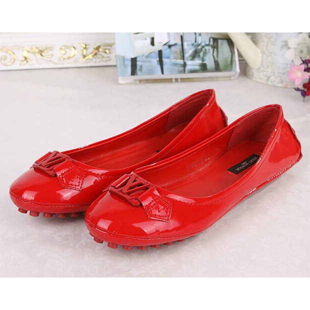 2015 New Arrivals Louis vitton women shoes