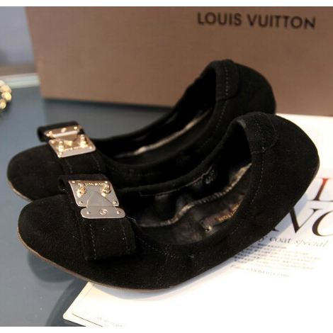 2015 New Arrivals Louis vitton women shoes