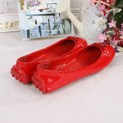 2015 New Arrivals Louis vitton women shoes