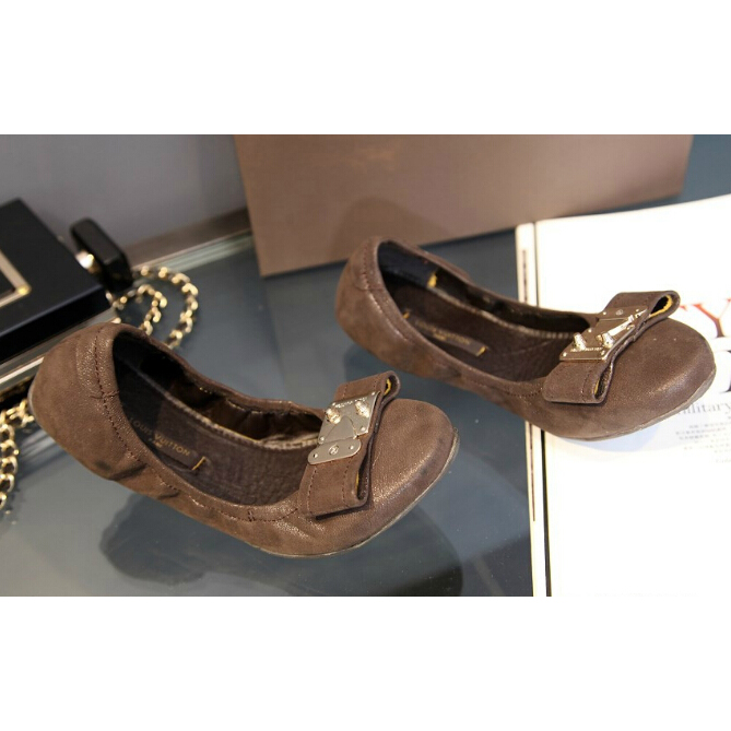 2015 New Arrivals Louis vitton women shoes