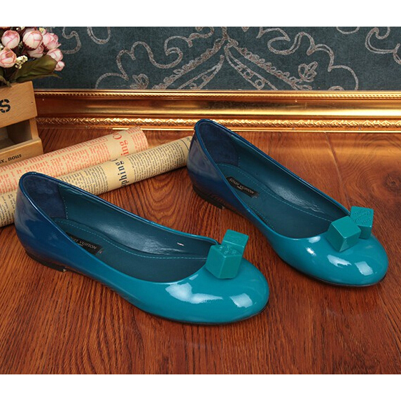 2015 New Arrivals Louis vitton women shoes