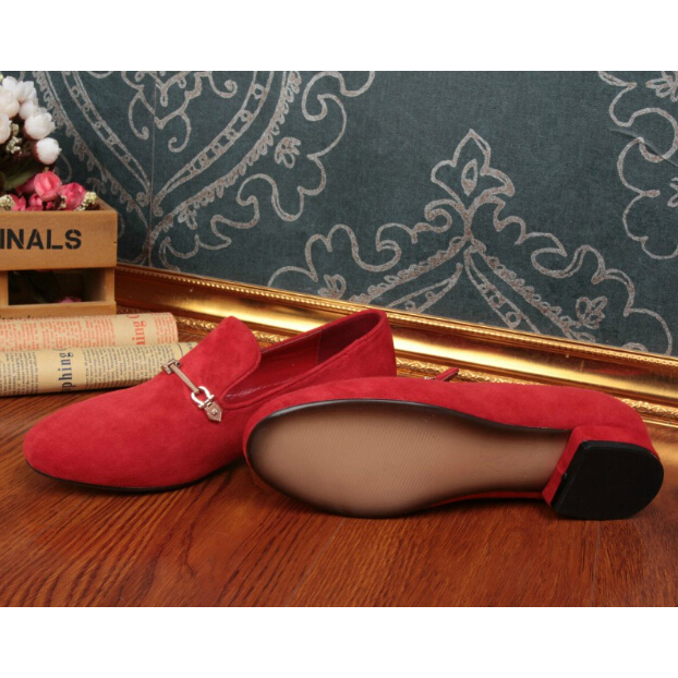 2015 New Arrivals Louis vitton women shoes