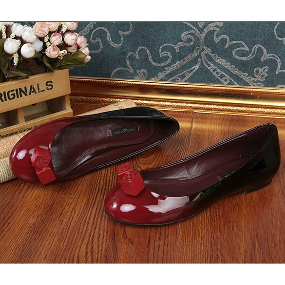 2015 New Arrivals Louis vitton women shoes