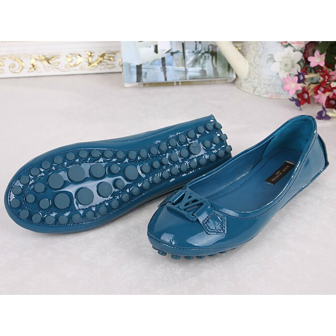 2015 New Arrivals Louis vitton women shoes