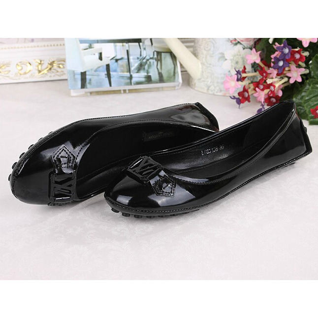 2015 New Arrivals Louis vitton women shoes