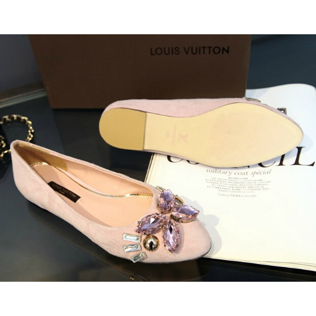 2015 New Arrivals Louis vitton women shoes