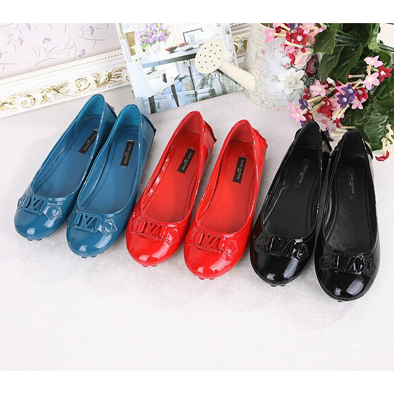 2015 New Arrivals Louis vitton women shoes