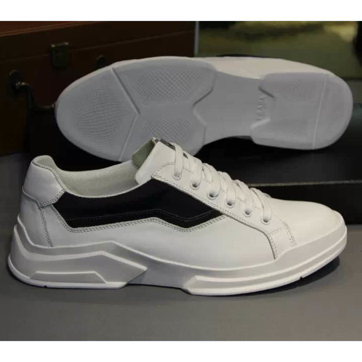 2015 Prada men casual shoes