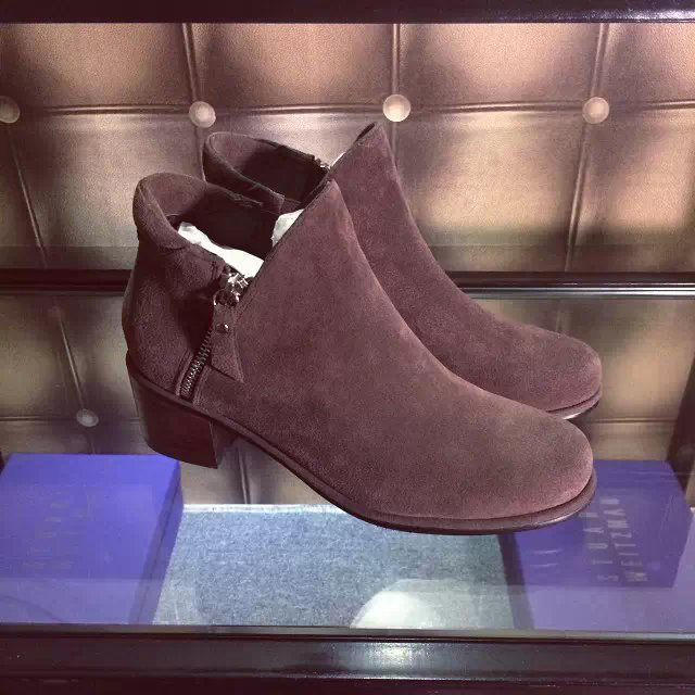 2015 Stuart Weitzman women new arrivals boots