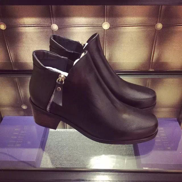 2015 Stuart Weitzman women new arrivals boots