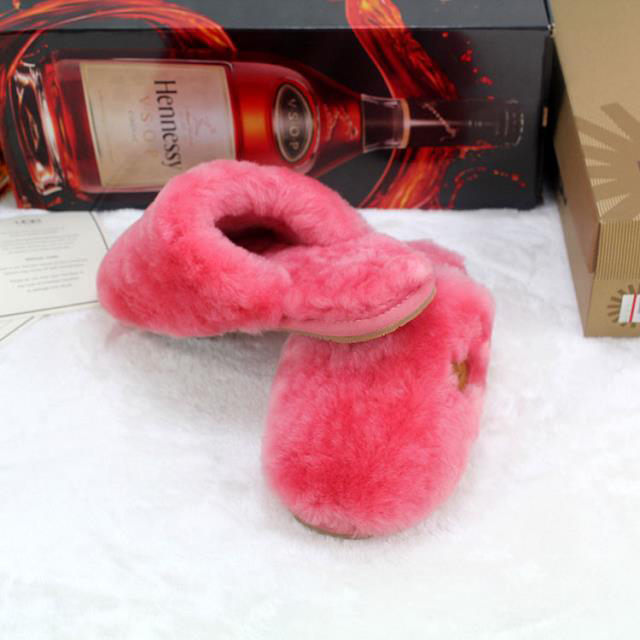 2015 UGG slippers Shoes