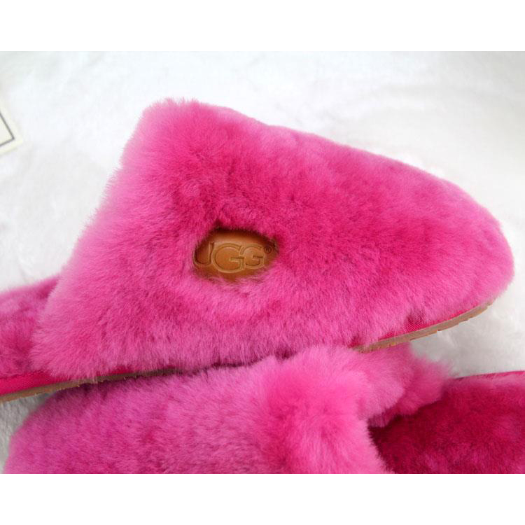 2015 UGG slippers Shoes