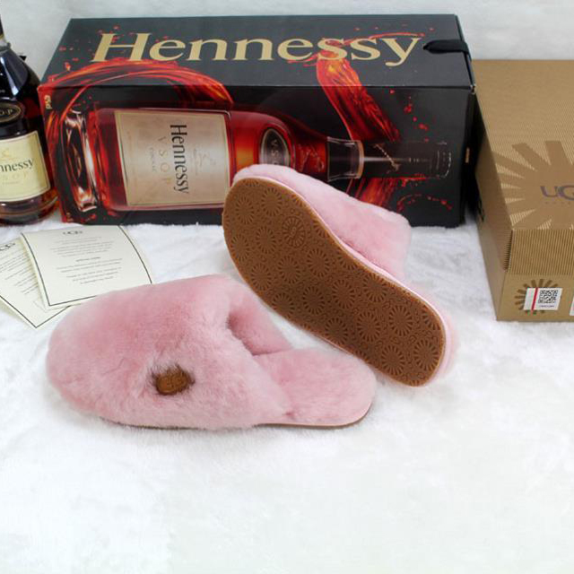 2015 UGG slippers Shoes