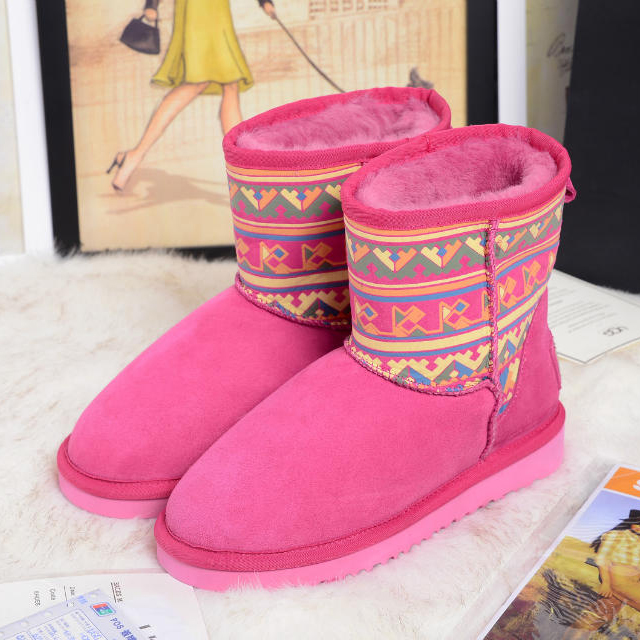 2015 UGG women Boots