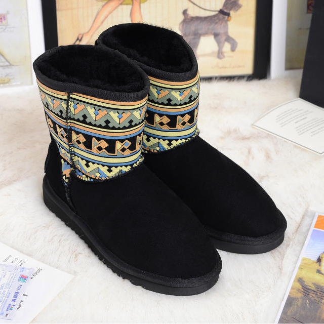 2015 UGG women Boots