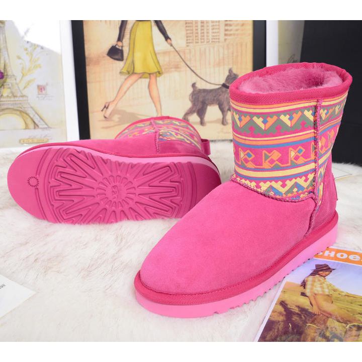 2015 UGG women Boots