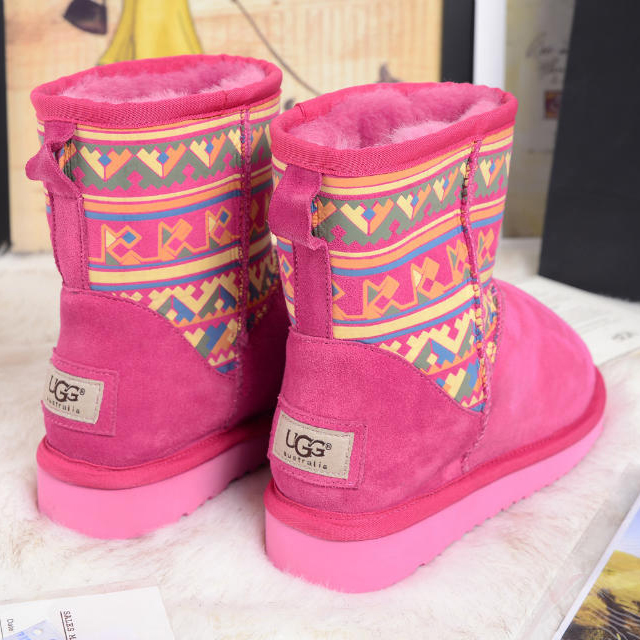 2015 UGG women Boots