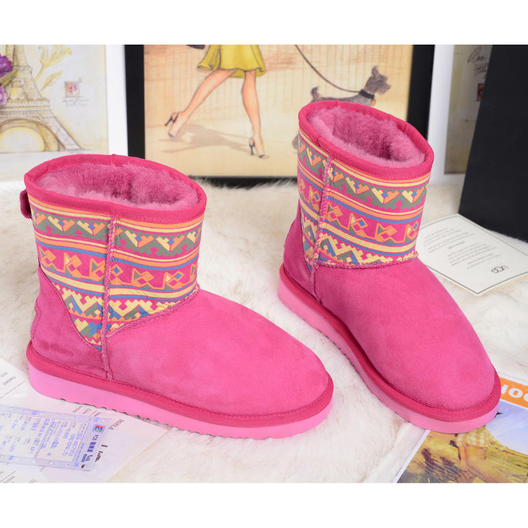 2015 UGG women Boots