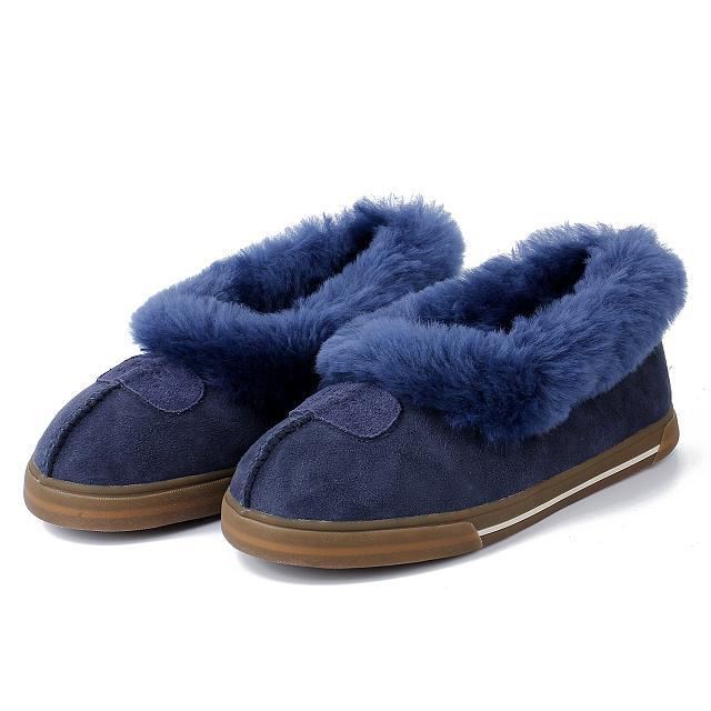 2015 UGG women Snow boots