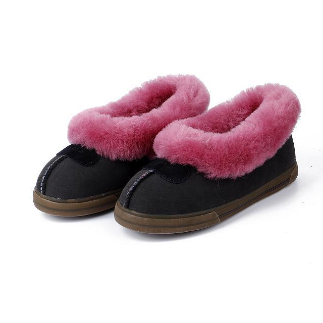 2015 UGG women Snow boots