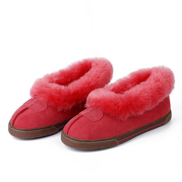 2015 UGG women Snow boots