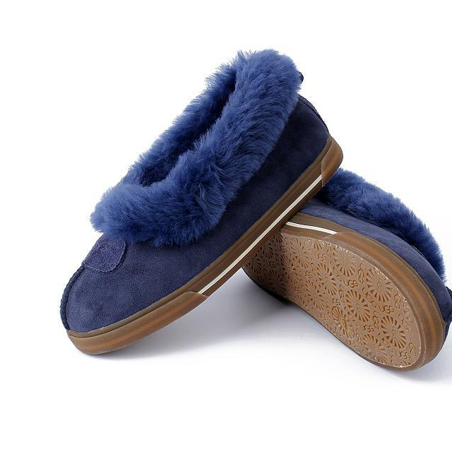 2015 UGG women Snow boots