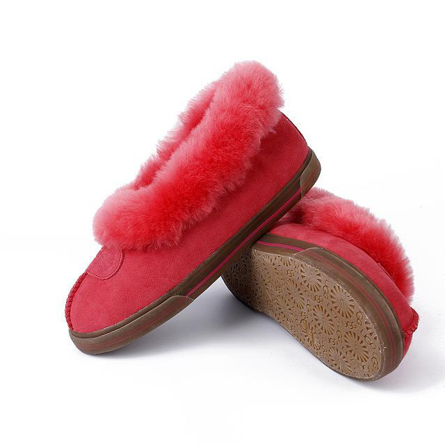 2015 UGG women Snow boots