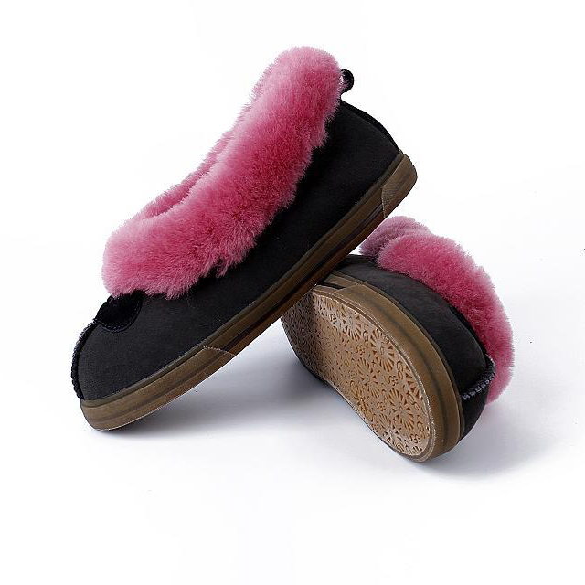 2015 UGG women Snow boots