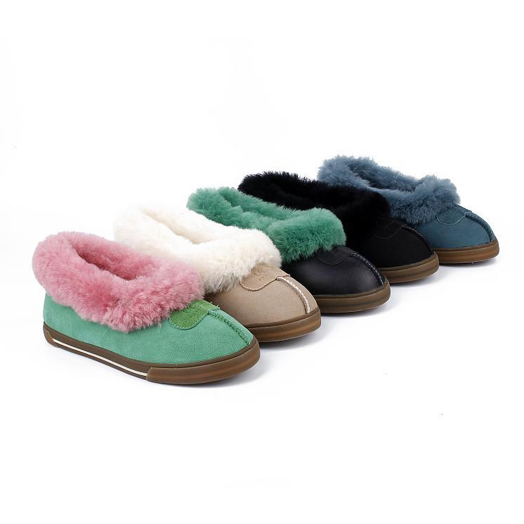 2015 UGG women Snow boots