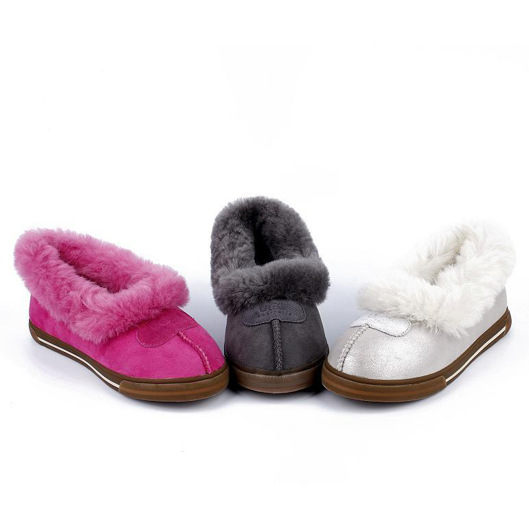 2015 UGG women Snow boots