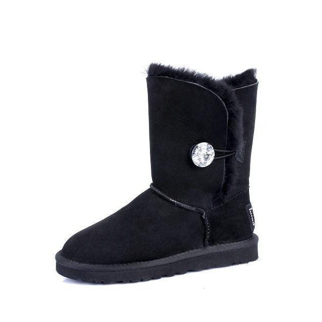 2015 UGG women Snow boots