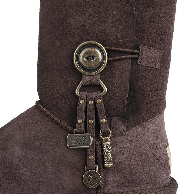 2015 UGG women boots