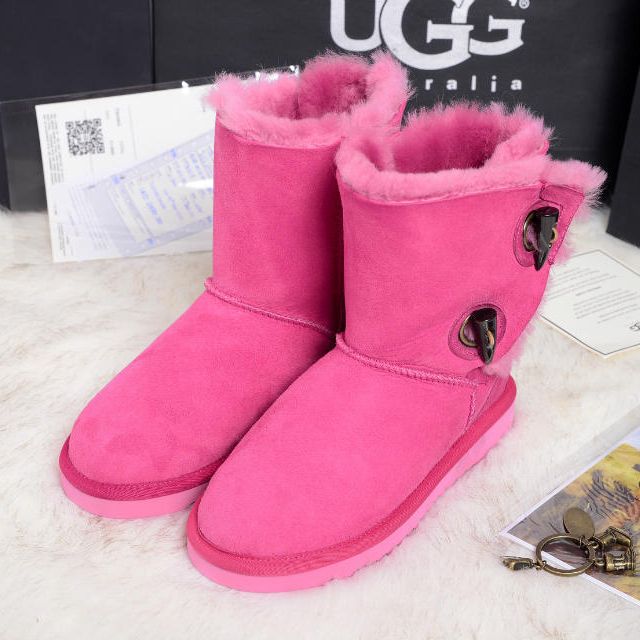 2015 UGG women boots