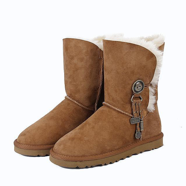 2015 UGG women boots